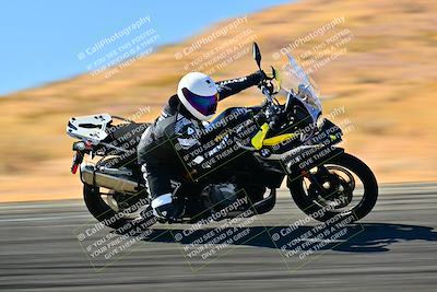 media/Nov-08-2024-Total Control (Fri) [[7e3f4e5a67]]/Group 2/Session 3-1135AM/